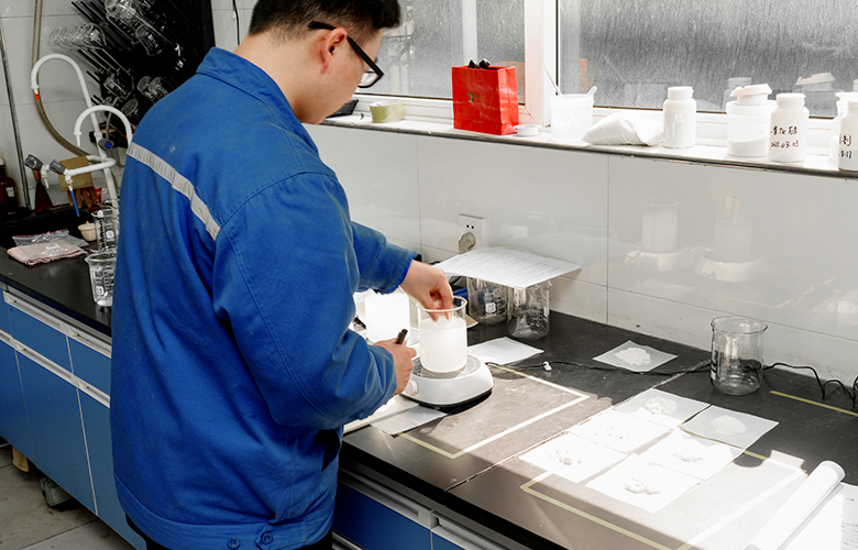 เจ้อเจียง Yisheng ใหม่วัสดุ Co. , Ltd.