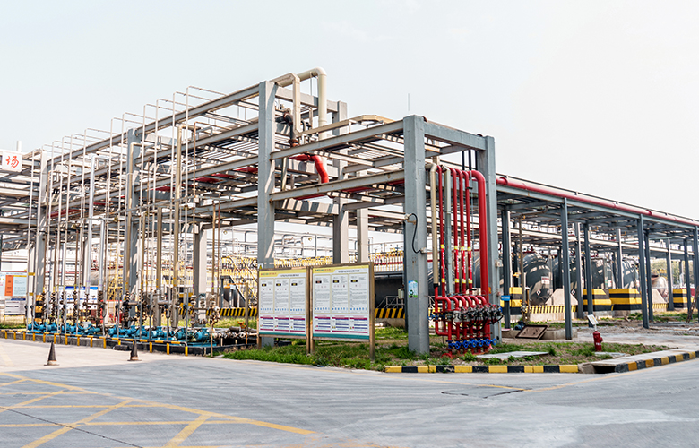 เจ้อเจียง Yisheng ใหม่วัสดุ Co. , Ltd.