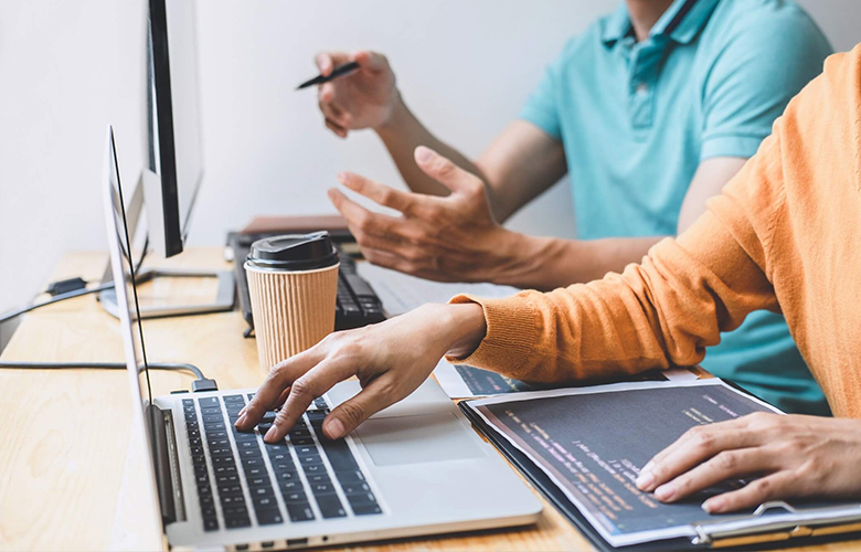 เจ้อเจียง Yisheng ใหม่วัสดุ Co. , Ltd.