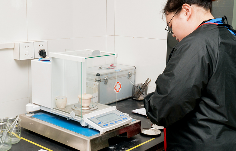 เจ้อเจียง Yisheng ใหม่วัสดุ Co. , Ltd.